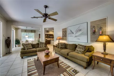 11446 Pembrook Run, Estero, FL 33928 photo 4