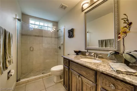 11446 Pembrook Run, Estero, FL 33928 photo 20