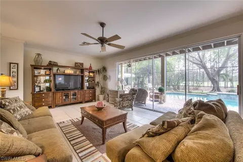 11446 Pembrook Run, Estero, FL 33928 photo 3