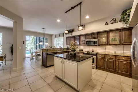 11446 Pembrook Run, Estero, FL 33928 photo 8