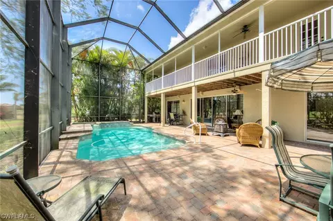 11446 Pembrook Run, Estero, FL 33928 photo 22