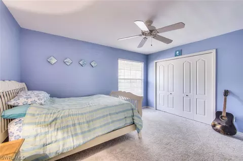 11446 Pembrook Run, Estero, FL 33928 photo 18