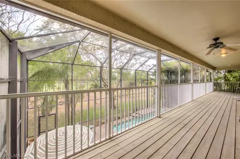 11446 Pembrook Run, Estero, FL 33928 photo 23