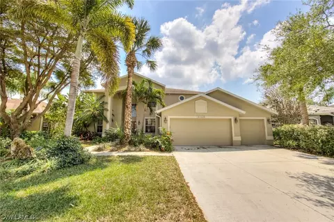 11446 Pembrook Run, Estero, FL 33928 photo 1