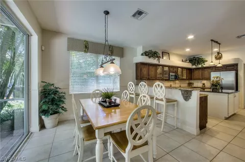 11446 Pembrook Run, Estero, FL 33928 photo 7