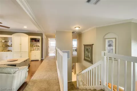 11446 Pembrook Run, Estero, FL 33928 photo 10