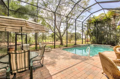11446 Pembrook Run, Estero, FL 33928 photo 21