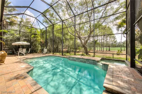 11446 Pembrook Run, Estero, FL 33928 photo 2