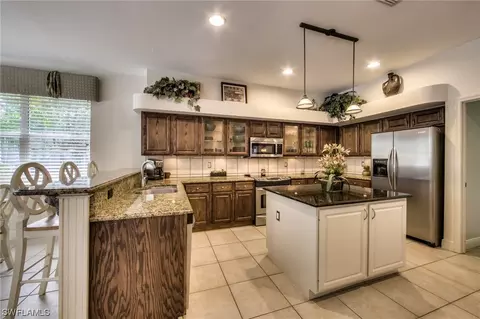11446 Pembrook Run, Estero, FL 33928 photo 9