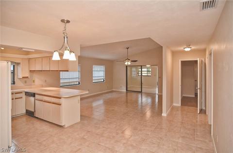 754 97th Ave N, Naples, FL 34108 photo 6