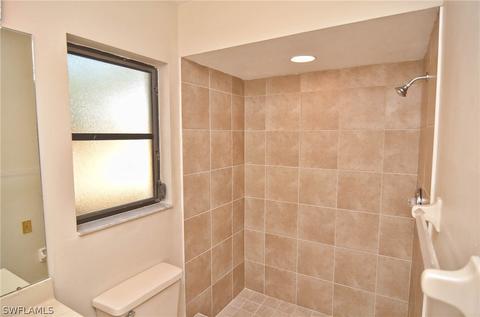 754 97th Ave N, Naples, FL 34108 photo 9