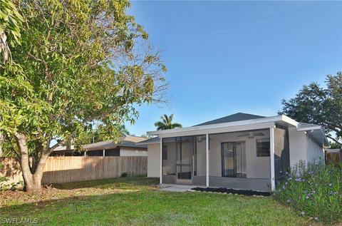 754 97th Ave N, Naples, FL 34108 photo 22