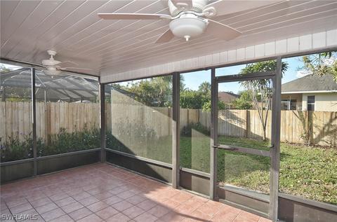 754 97th Ave N, Naples, FL 34108 photo 19