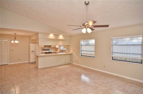 754 97th Ave N, Naples, FL 34108 photo 14