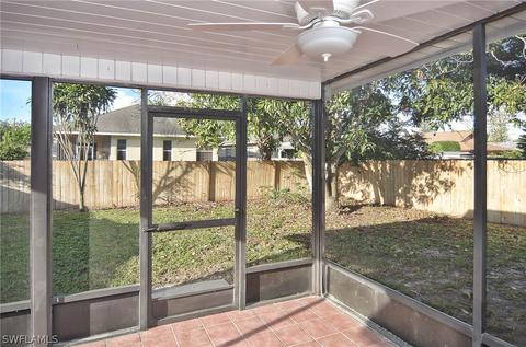 754 97th Ave N, Naples, FL 34108 photo 20