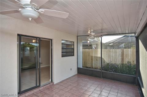 754 97th Ave N, Naples, FL 34108 photo 18