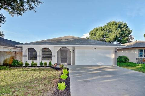 754 97th Ave N, Naples, FL 34108 photo 1