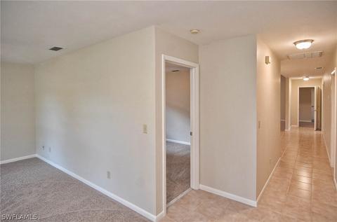 754 97th Ave N, Naples, FL 34108 photo 2