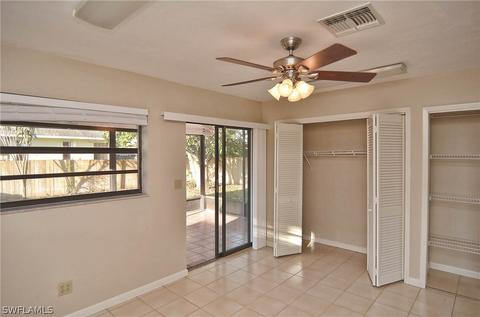 754 97th Ave N, Naples, FL 34108 photo 15