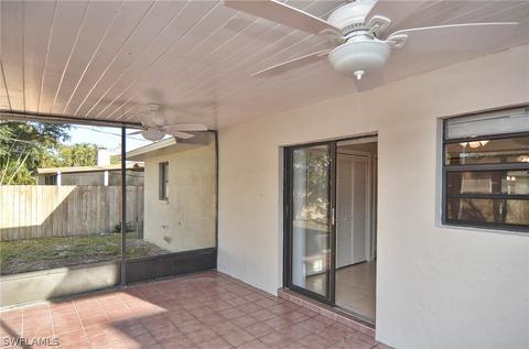 754 97th Ave N, Naples, FL 34108 photo 17