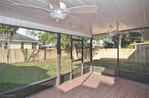 754 97th Ave N, Naples, FL 34108 photo 16