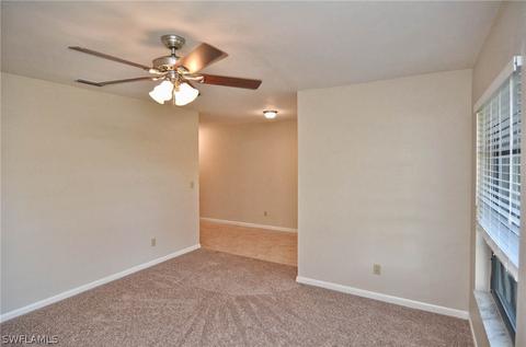 754 97th Ave N, Naples, FL 34108 photo 4