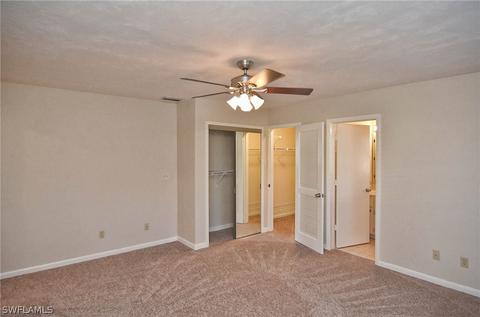 754 97th Ave N, Naples, FL 34108 photo 8