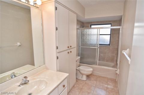 754 97th Ave N, Naples, FL 34108 photo 7