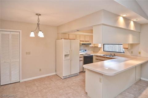 754 97th Ave N, Naples, FL 34108 photo 11