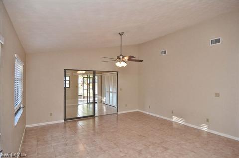 754 97th Ave N, Naples, FL 34108 photo 13