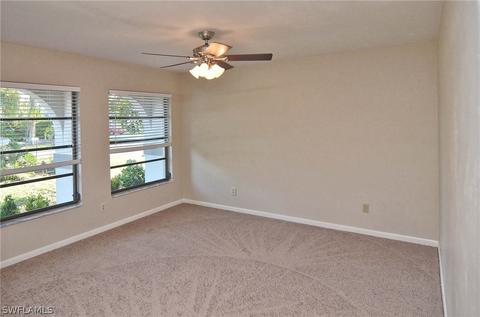 754 97th Ave N, Naples, FL 34108 photo 3