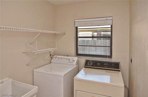 754 97th Ave N, Naples, FL 34108 photo 25