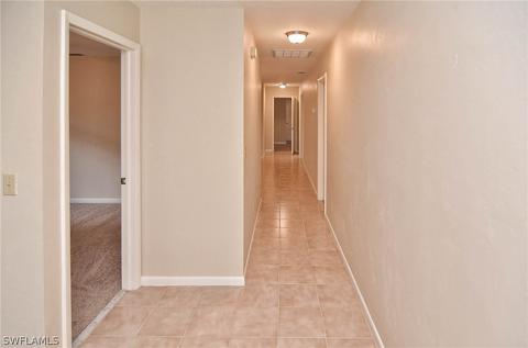 754 97th Ave N, Naples, FL 34108 photo 5