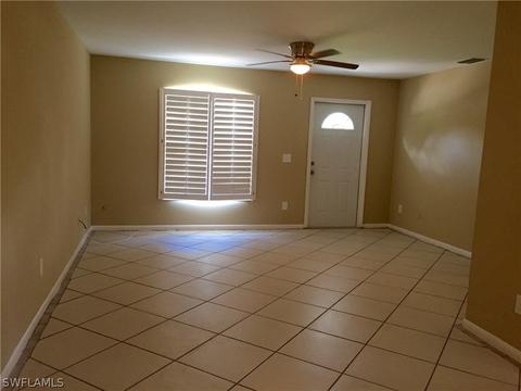 340 4th Ave, Labelle, FL 33935 photo 4