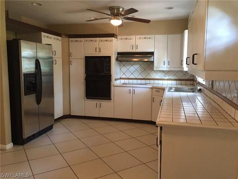 340 4th Ave, Labelle, FL 33935 photo 2