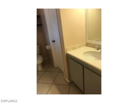 340 4th Ave, Labelle, FL 33935 photo 9