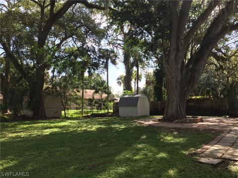 340 4th Ave, Labelle, FL 33935 photo 11
