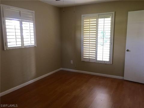 340 4th Ave, Labelle, FL 33935 photo 6