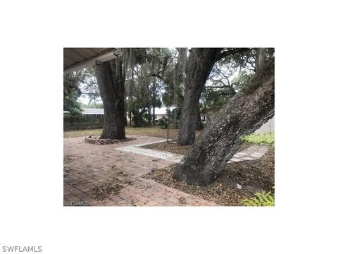 340 4th Ave, Labelle, FL 33935 photo 12