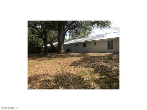 340 4th Ave, Labelle, FL 33935 photo 13