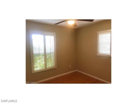 340 4th Ave, Labelle, FL 33935 photo 5