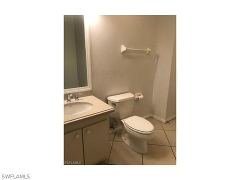 340 4th Ave, Labelle, FL 33935 photo 8
