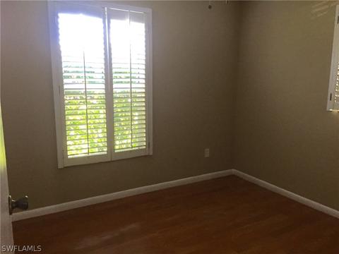 340 4th Ave, Labelle, FL 33935 photo 7