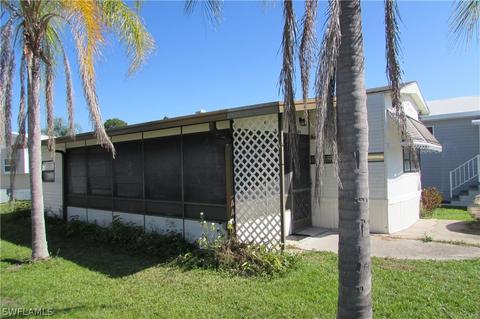 4540 Sawmill Dr E, Estero, FL 33928 photo 10