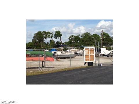 4540 Sawmill Dr E, Estero, FL 33928 photo 22