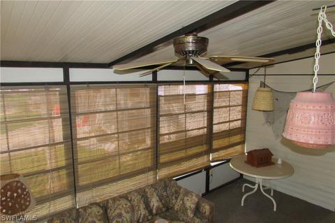 4540 Sawmill Dr E, Estero, FL 33928 photo 8