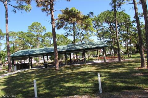 4540 Sawmill Dr E, Estero, FL 33928 photo 20