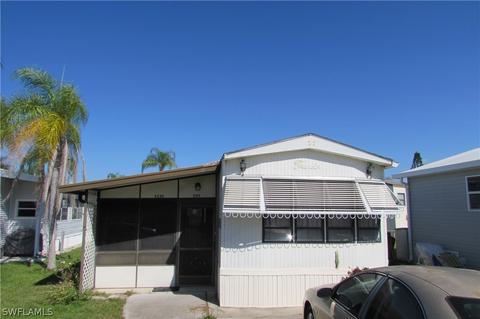 4540 Sawmill Dr E, Estero, FL 33928 photo 14