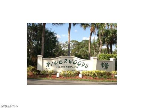 4540 Sawmill Dr E, Estero, FL 33928 photo 23