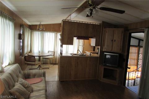 4540 Sawmill Dr E, Estero, FL 33928 photo 7